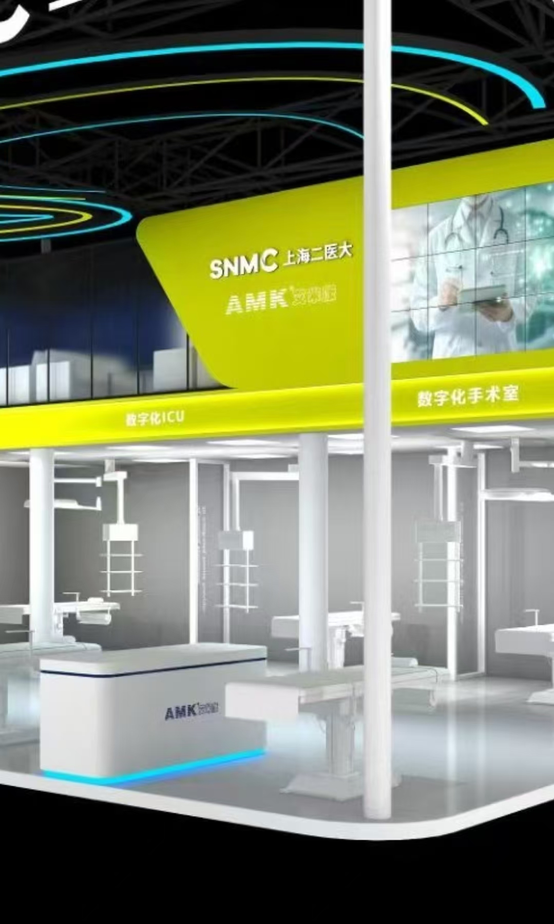 微信图片_20250421104955.jpg